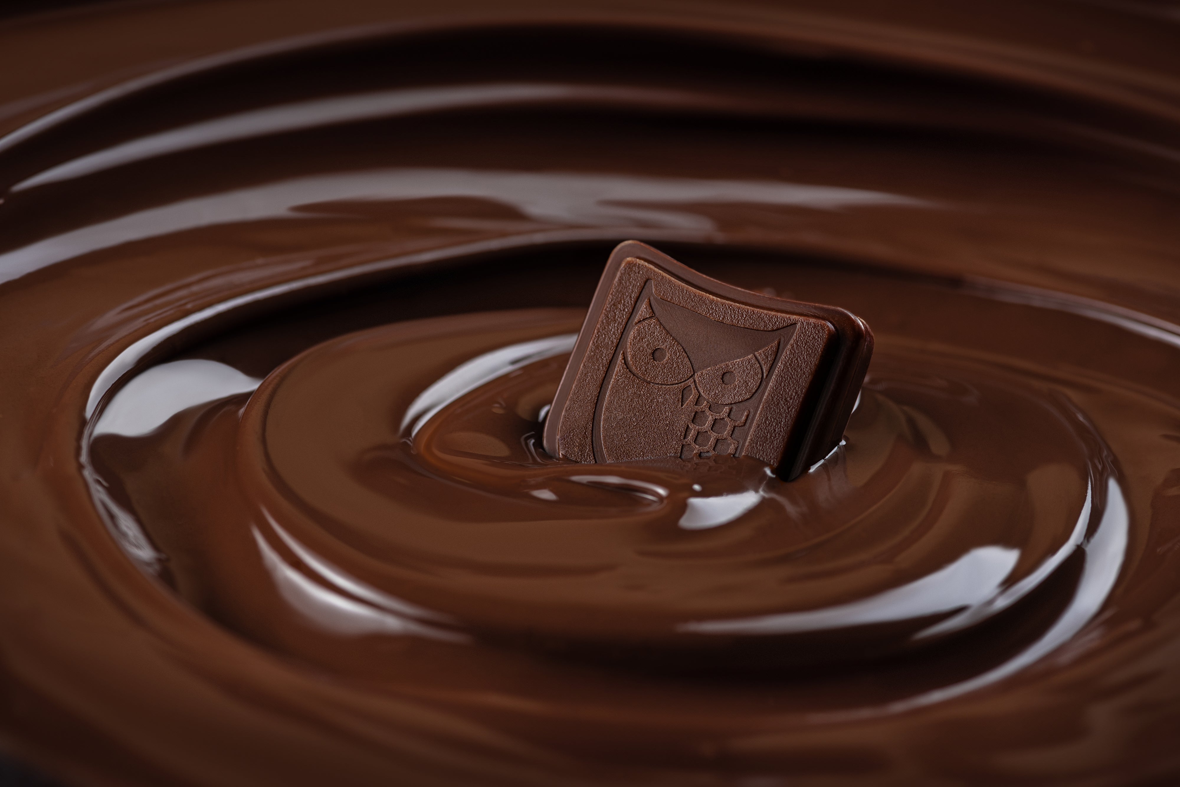 Final Sale – AWAKE Chocolate