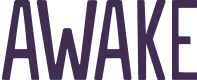 Awake Website Store Locator – AWAKE Chocolate